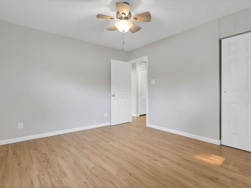 3985 Richard Avenue, Grove City, OH 43123 Photo 40