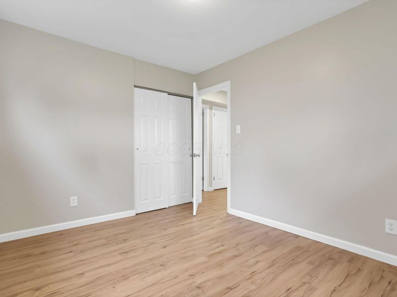 3985 Richard Avenue, Grove City, OH 43123 Photo 42