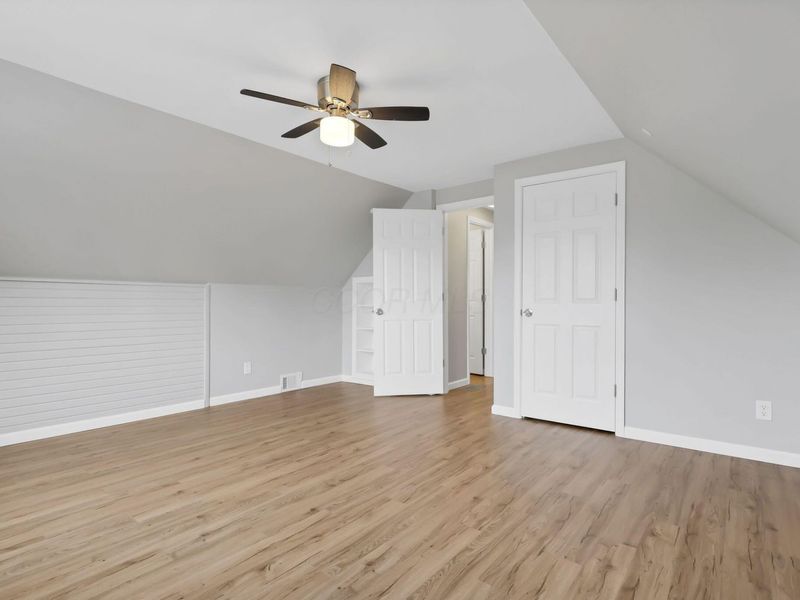 3985 Richard Avenue, Grove City, OH 43123 Photo 44