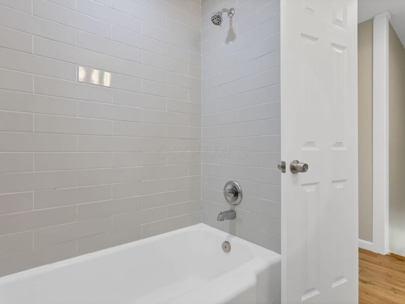 3985 Richard Avenue, Grove City, OH 43123 Photo 47
