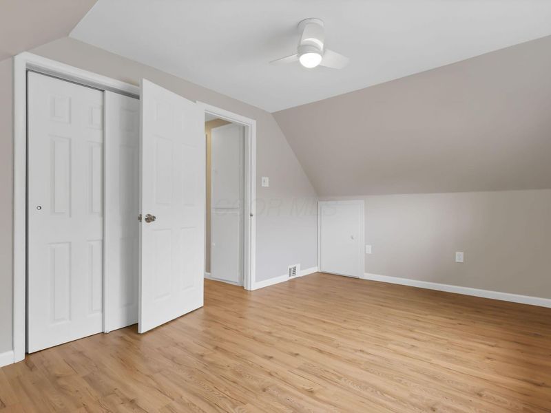 3985 Richard Avenue, Grove City, OH 43123 Photo 49