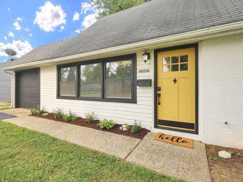 3985 Richard Avenue, Grove City, OH 43123 Photo 7