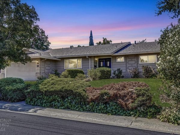 7966 Sunset Ave., Fair Oaks, CA 95628