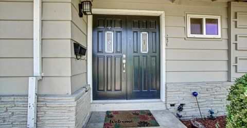 7966 Sunset Ave., Fair Oaks, CA 95628 Photo