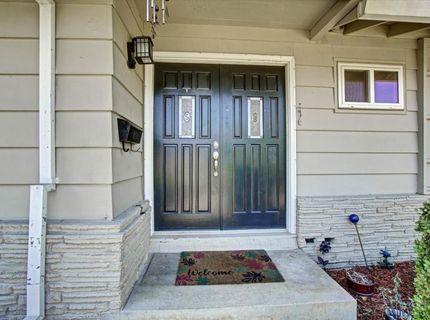 7966 Sunset Ave., Fair Oaks, CA 95628 Photo