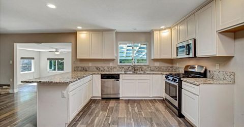 7966 Sunset Ave., Fair Oaks, CA 95628 Photo