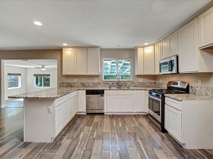 7966 Sunset Ave., Fair Oaks, CA 95628 Photo