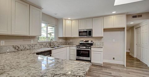 7966 Sunset Ave., Fair Oaks, CA 95628 Photo
