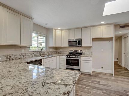 7966 Sunset Ave., Fair Oaks, CA 95628 Photo