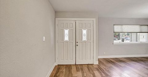 7966 Sunset Ave., Fair Oaks, CA 95628 Photo