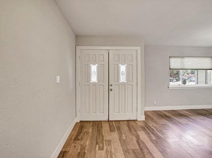 7966 Sunset Ave., Fair Oaks, CA 95628 Photo