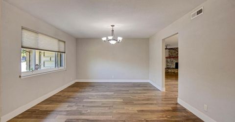 7966 Sunset Ave., Fair Oaks, CA 95628 Photo