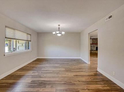 7966 Sunset Ave., Fair Oaks, CA 95628 Photo