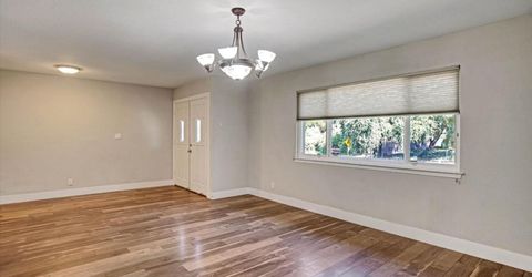 7966 Sunset Ave., Fair Oaks, CA 95628 Photo