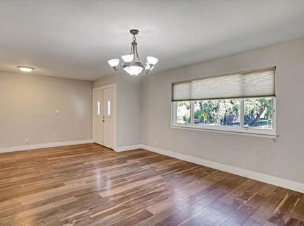 7966 Sunset Ave., Fair Oaks, CA 95628 Photo