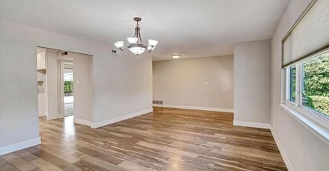 7966 Sunset Ave., Fair Oaks, CA 95628 Photo