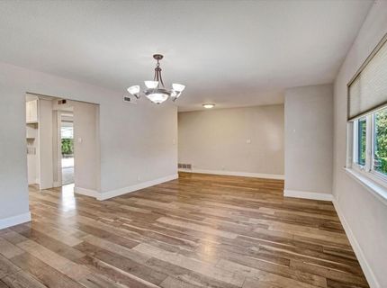 7966 Sunset Ave., Fair Oaks, CA 95628 Photo