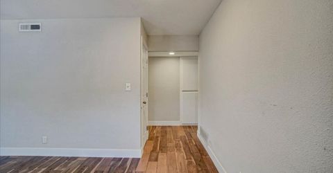 7966 Sunset Ave., Fair Oaks, CA 95628 Photo