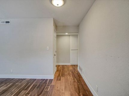 7966 Sunset Ave., Fair Oaks, CA 95628 Photo