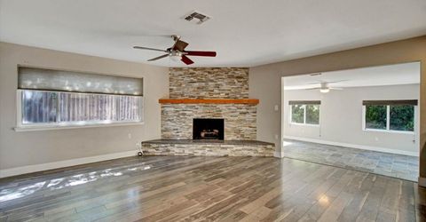 7966 Sunset Ave., Fair Oaks, CA 95628 Photo