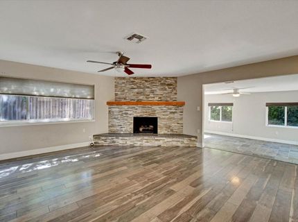 7966 Sunset Ave., Fair Oaks, CA 95628 Photo