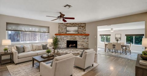 7966 Sunset Ave., Fair Oaks, CA 95628 Photo