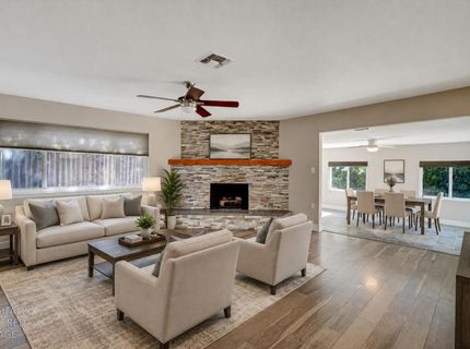 7966 Sunset Ave., Fair Oaks, CA 95628 Photo