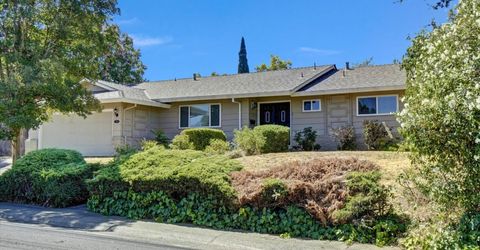 7966 Sunset Ave., Fair Oaks, CA 95628 Photo