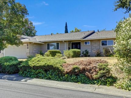 7966 Sunset Ave., Fair Oaks, CA 95628 Photo