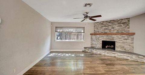 7966 Sunset Ave., Fair Oaks, CA 95628 Photo