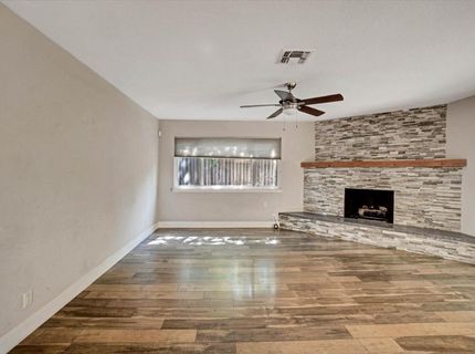 7966 Sunset Ave., Fair Oaks, CA 95628 Photo