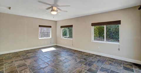 7966 Sunset Ave., Fair Oaks, CA 95628 Photo