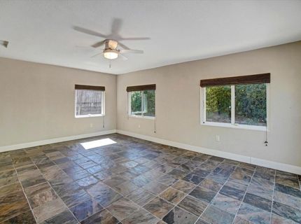 7966 Sunset Ave., Fair Oaks, CA 95628 Photo