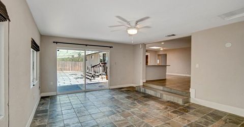 7966 Sunset Ave., Fair Oaks, CA 95628 Photo