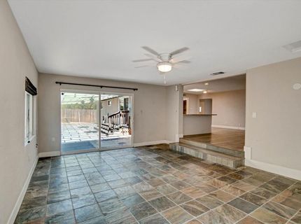 7966 Sunset Ave., Fair Oaks, CA 95628 Photo