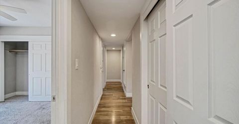 7966 Sunset Ave., Fair Oaks, CA 95628 Photo