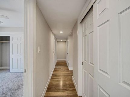 7966 Sunset Ave., Fair Oaks, CA 95628 Photo
