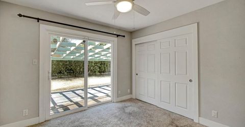 7966 Sunset Ave., Fair Oaks, CA 95628 Photo