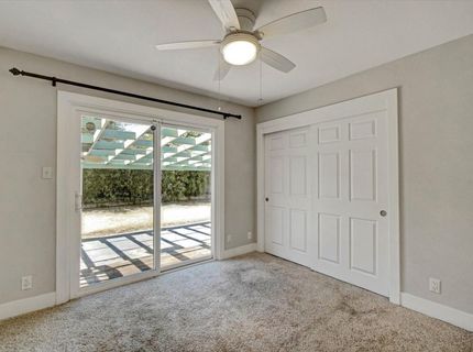 7966 Sunset Ave., Fair Oaks, CA 95628 Photo