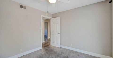 7966 Sunset Ave., Fair Oaks, CA 95628 Photo