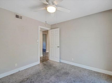 7966 Sunset Ave., Fair Oaks, CA 95628 Photo