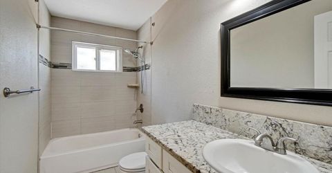 7966 Sunset Ave., Fair Oaks, CA 95628 Photo