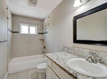 7966 Sunset Ave., Fair Oaks, CA 95628 Photo