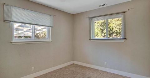 7966 Sunset Ave., Fair Oaks, CA 95628 Photo