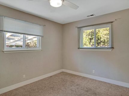 7966 Sunset Ave., Fair Oaks, CA 95628 Photo