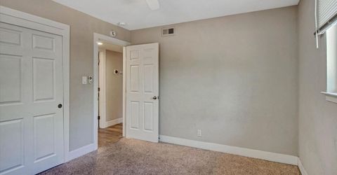 7966 Sunset Ave., Fair Oaks, CA 95628 Photo