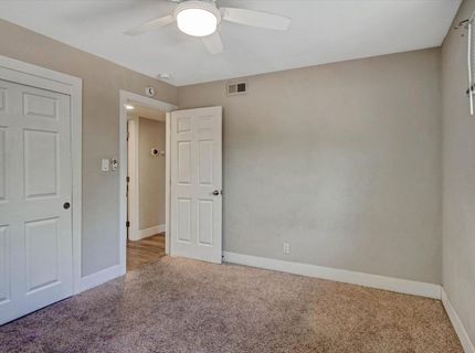 7966 Sunset Ave., Fair Oaks, CA 95628 Photo