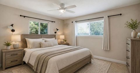 7966 Sunset Ave., Fair Oaks, CA 95628 Photo