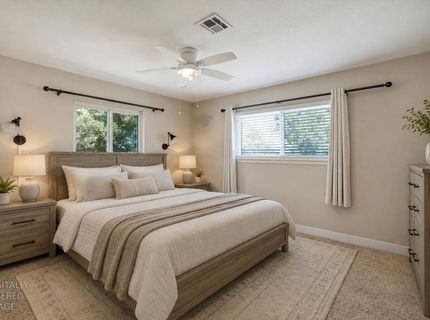7966 Sunset Ave., Fair Oaks, CA 95628 Photo