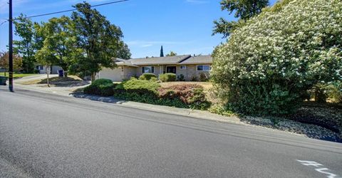 7966 Sunset Ave., Fair Oaks, CA 95628 Photo